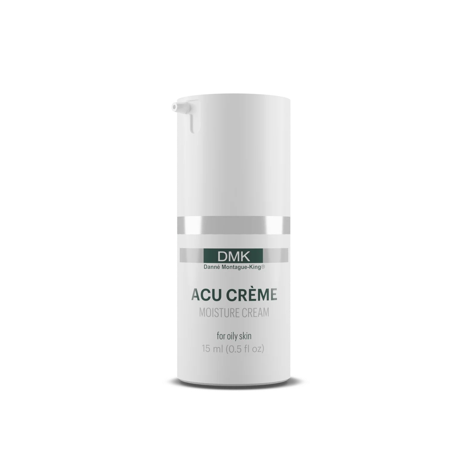 Travel Acu Creme
