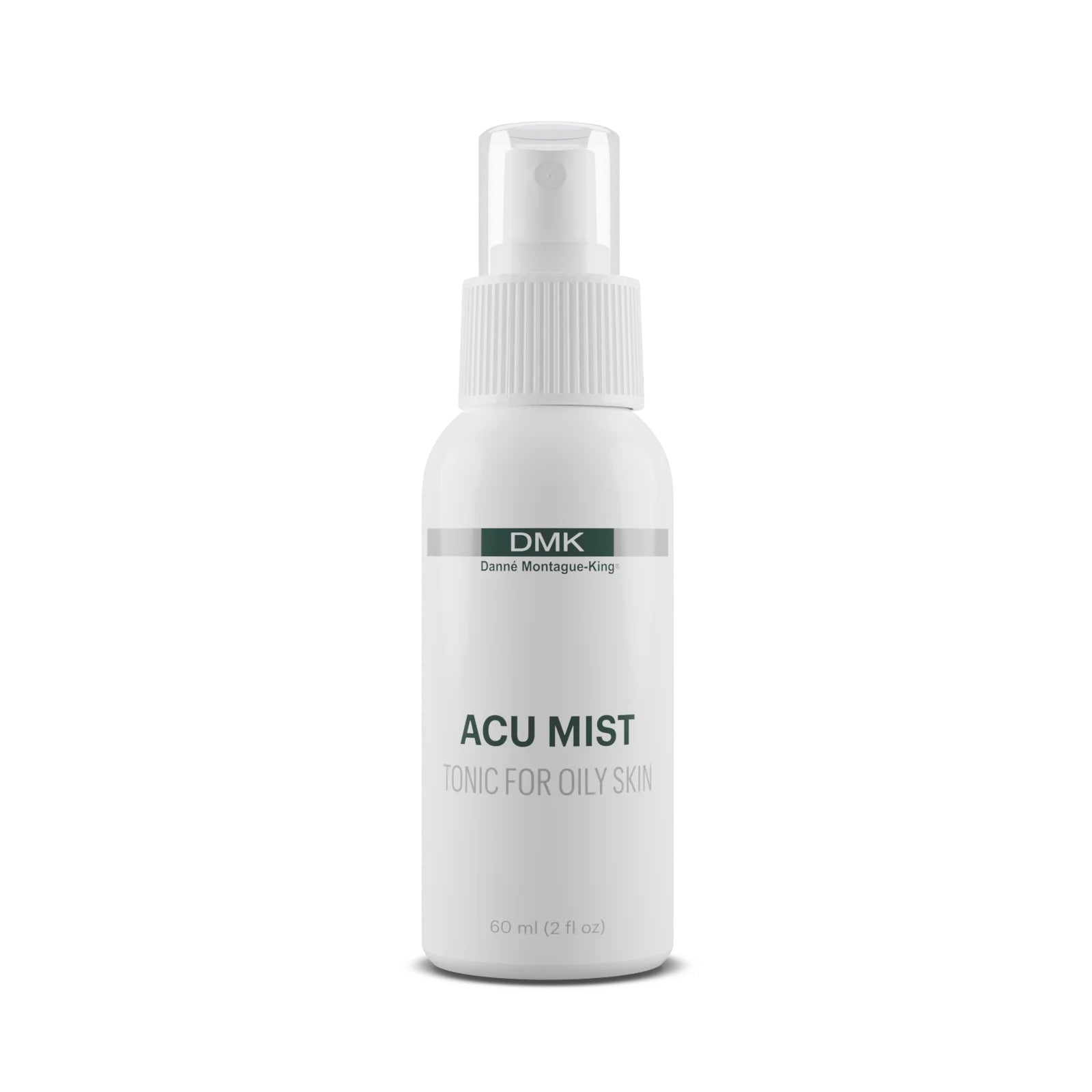 Travel Acu Mist