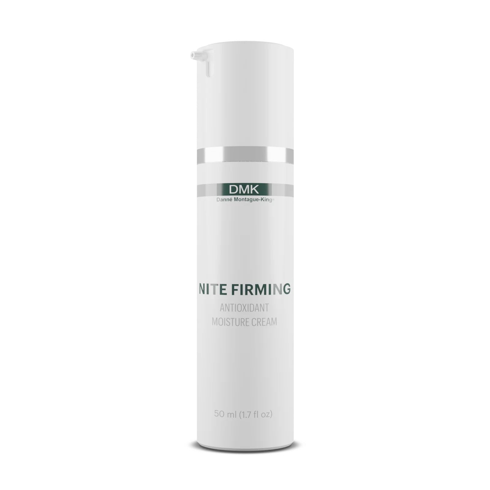 Nite Firming