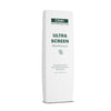 Ultra Screen SPF 50