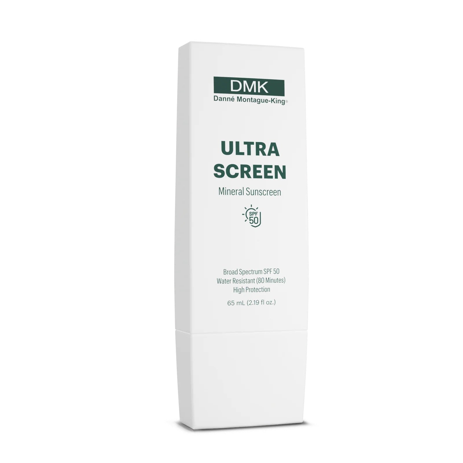Ultra Screen SPF 50