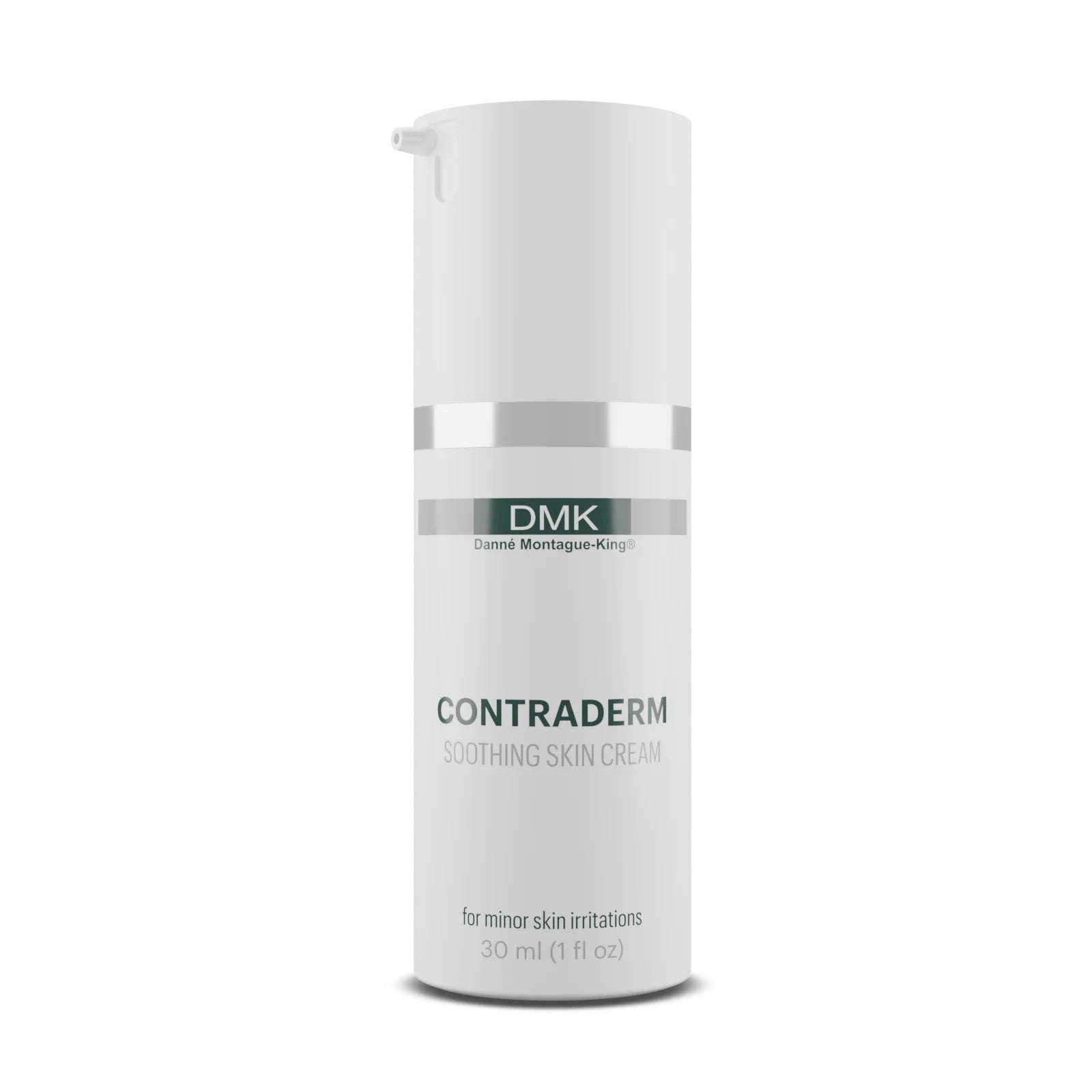Contraderm
