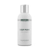 Deep Pore