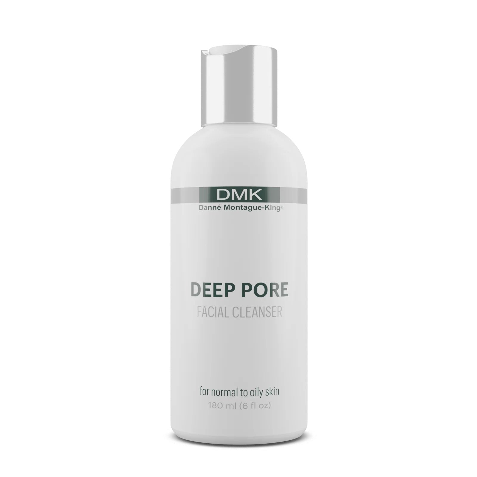 Deep Pore