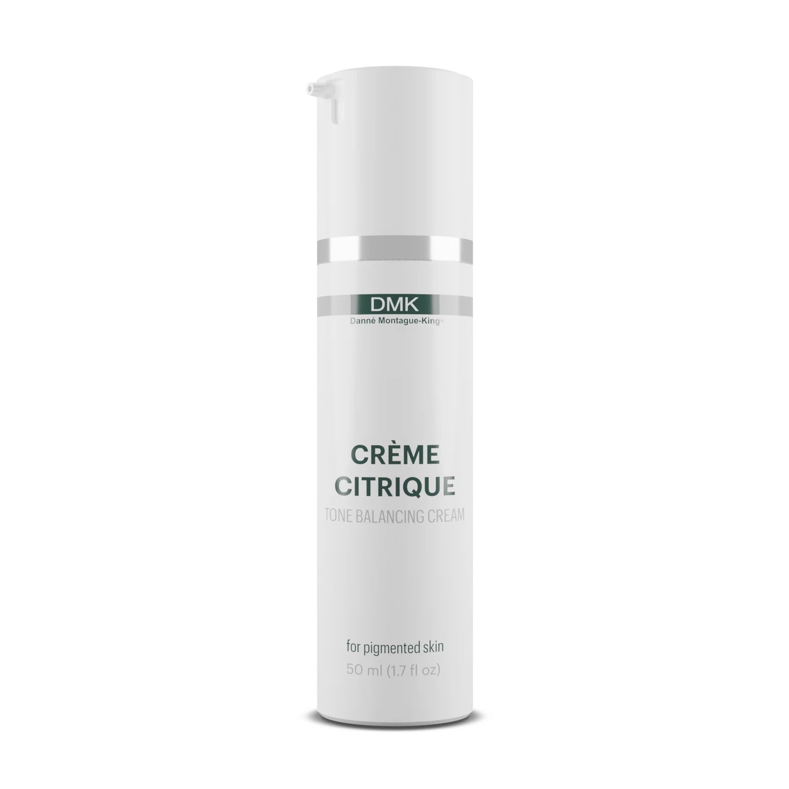 Creme Citrique