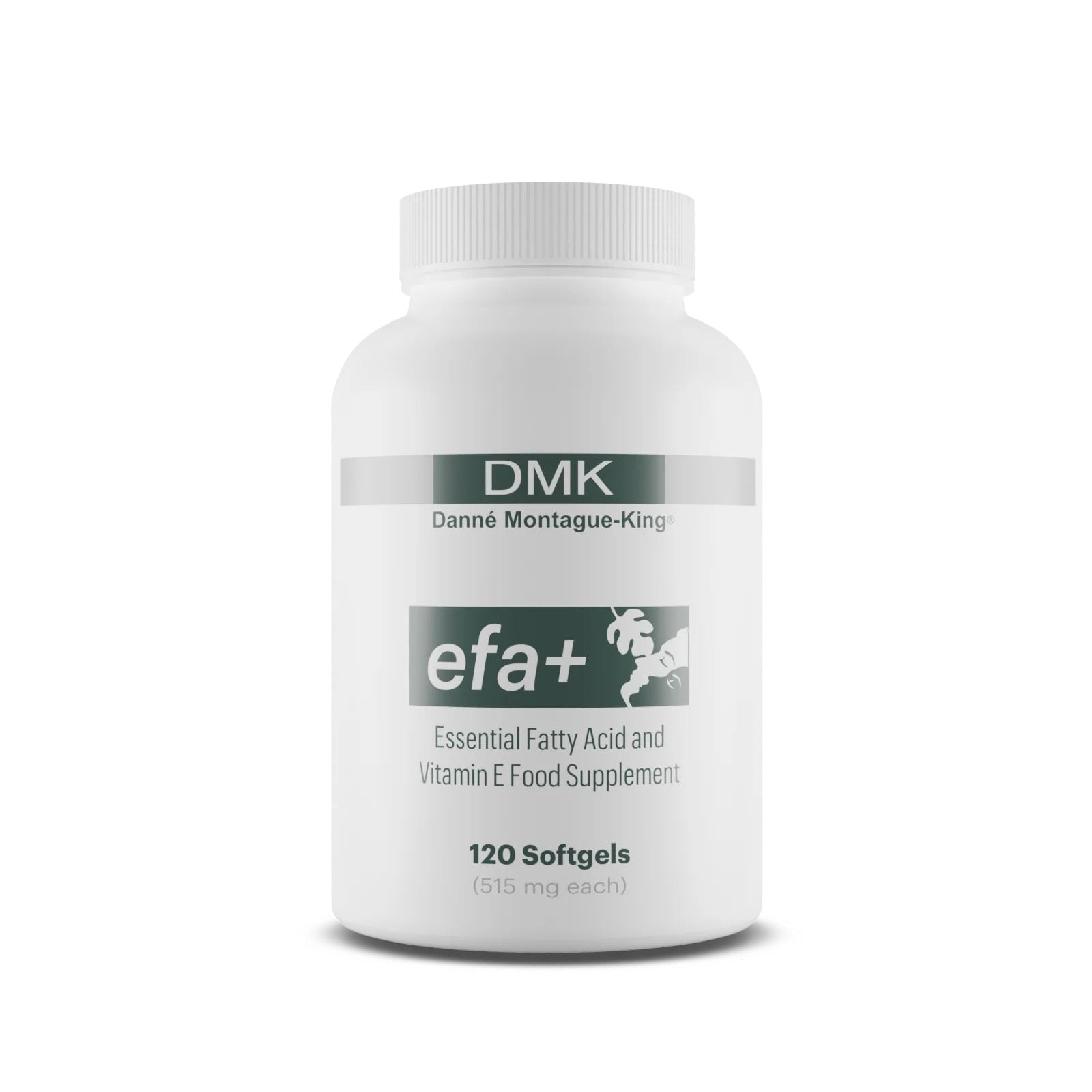 DMK efa+