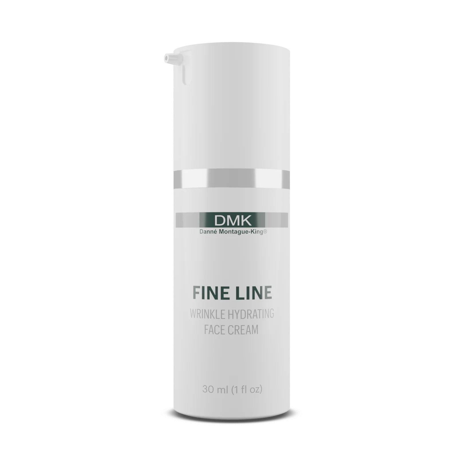 Fine Line