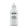 Herbal Pigment Oil