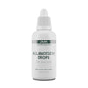 Melanotec Drops