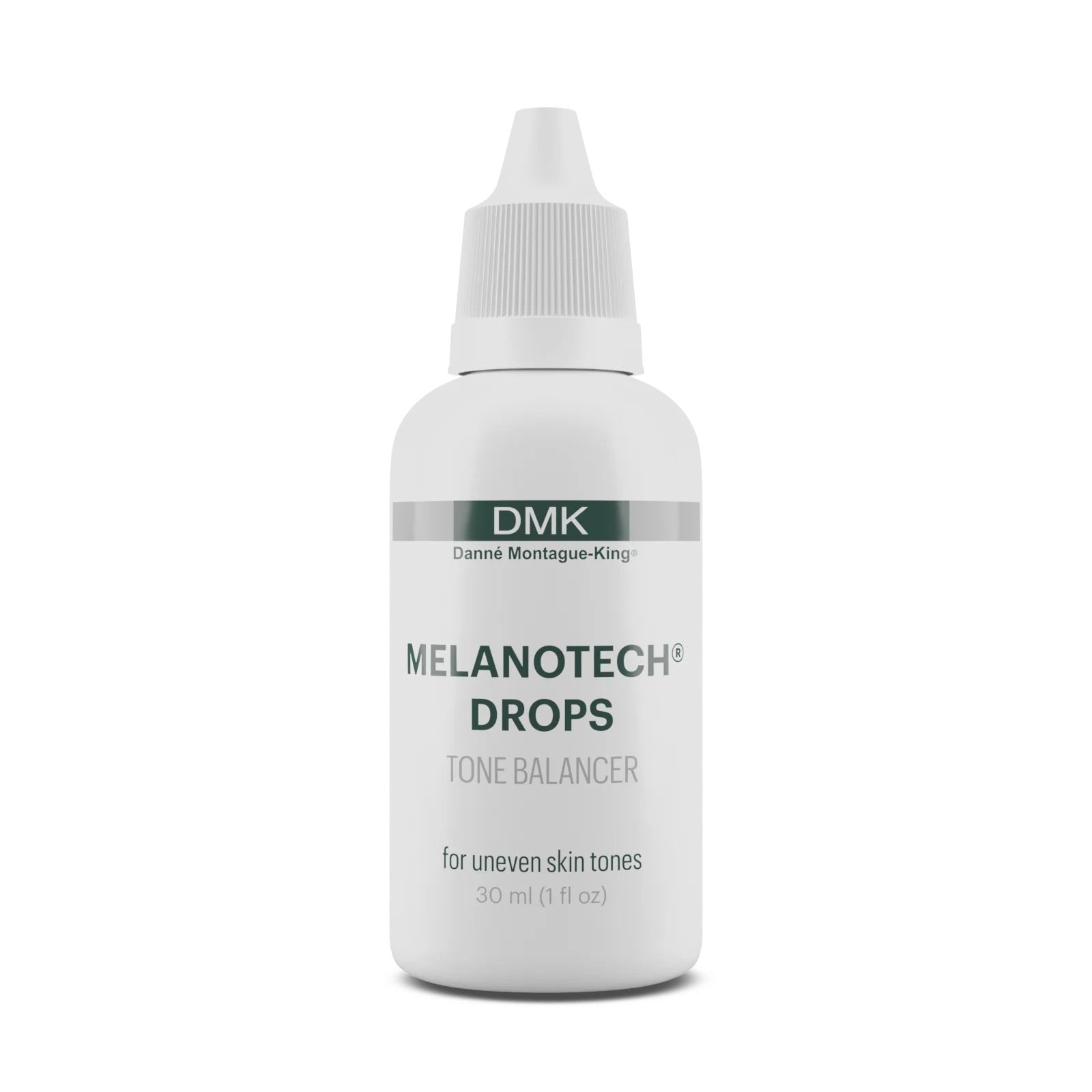Melanotec Drops