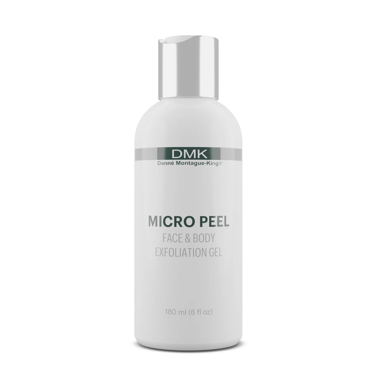 Micro Peel