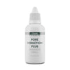 Pore Reduction  Plus