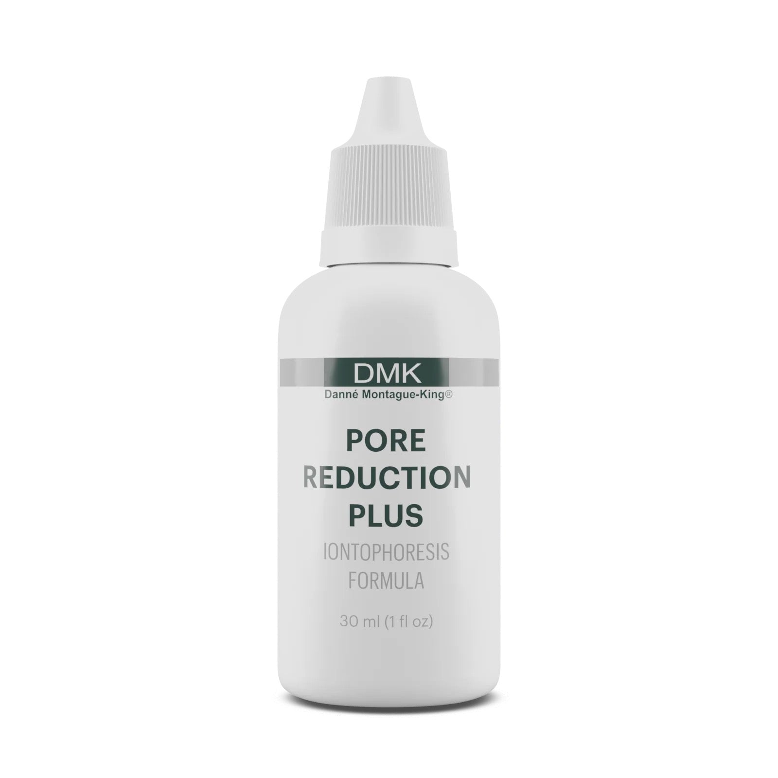 Pore Reduction  Plus