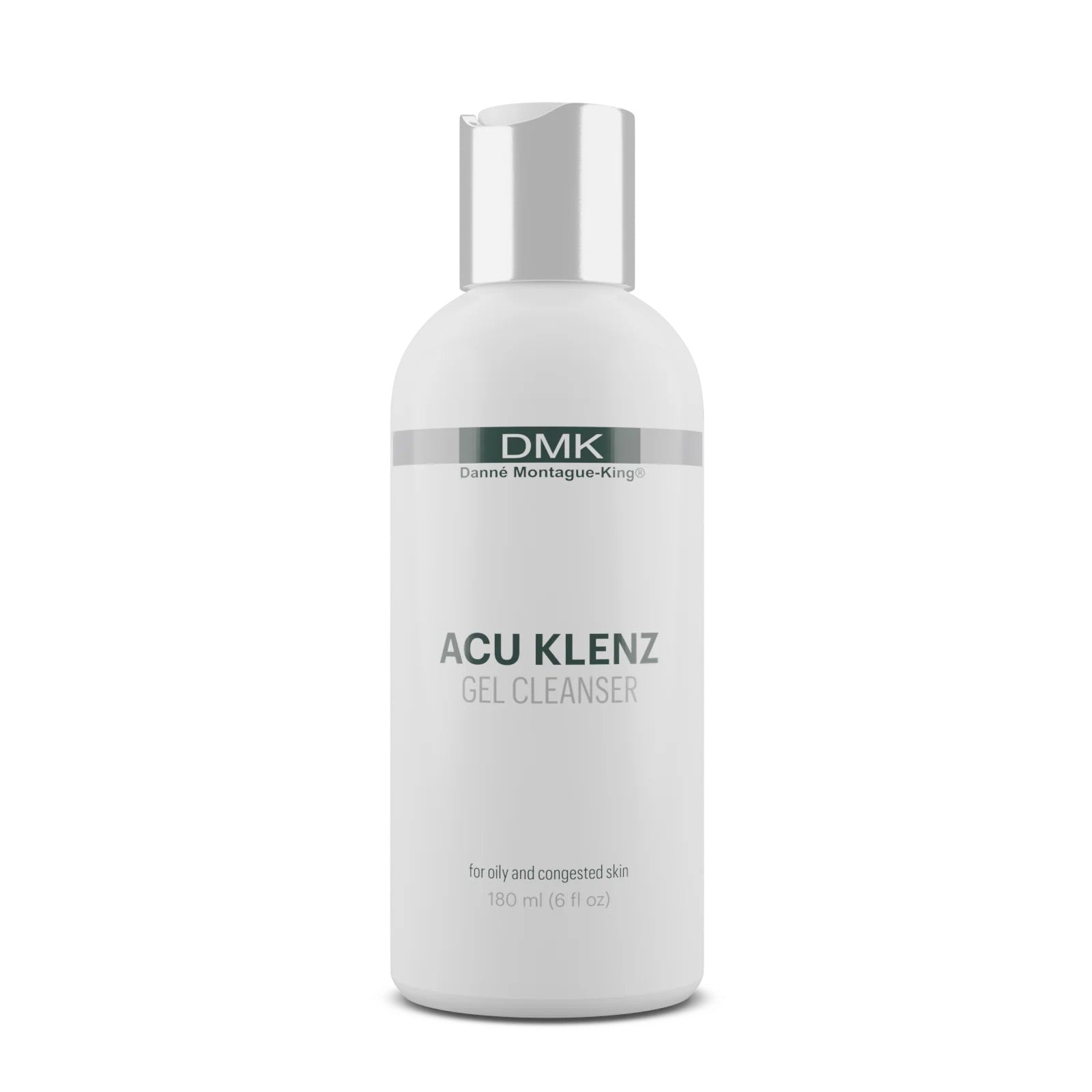 Acu Klenz