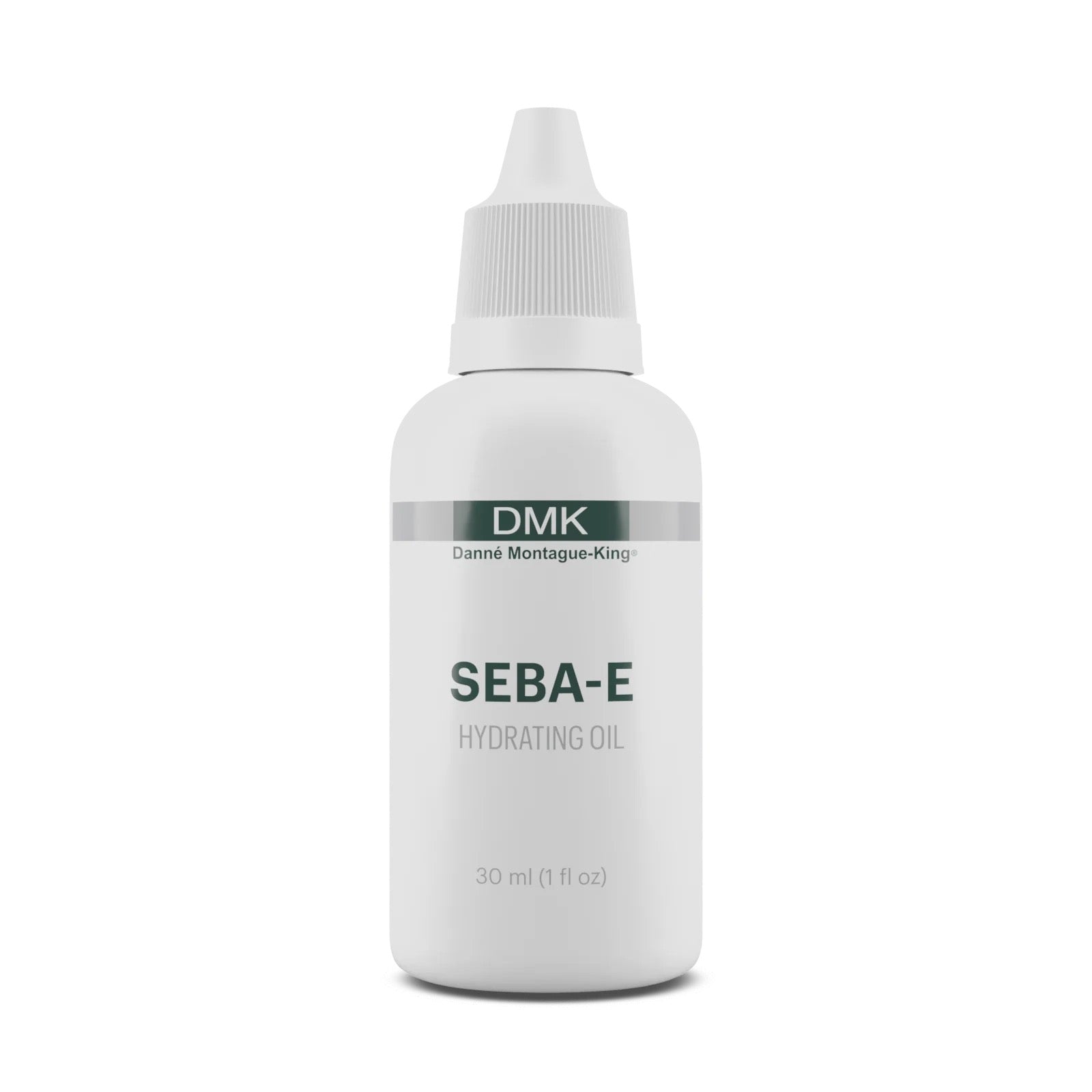 Seba e