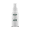 Travel Herb & Mineral Mist 60ml