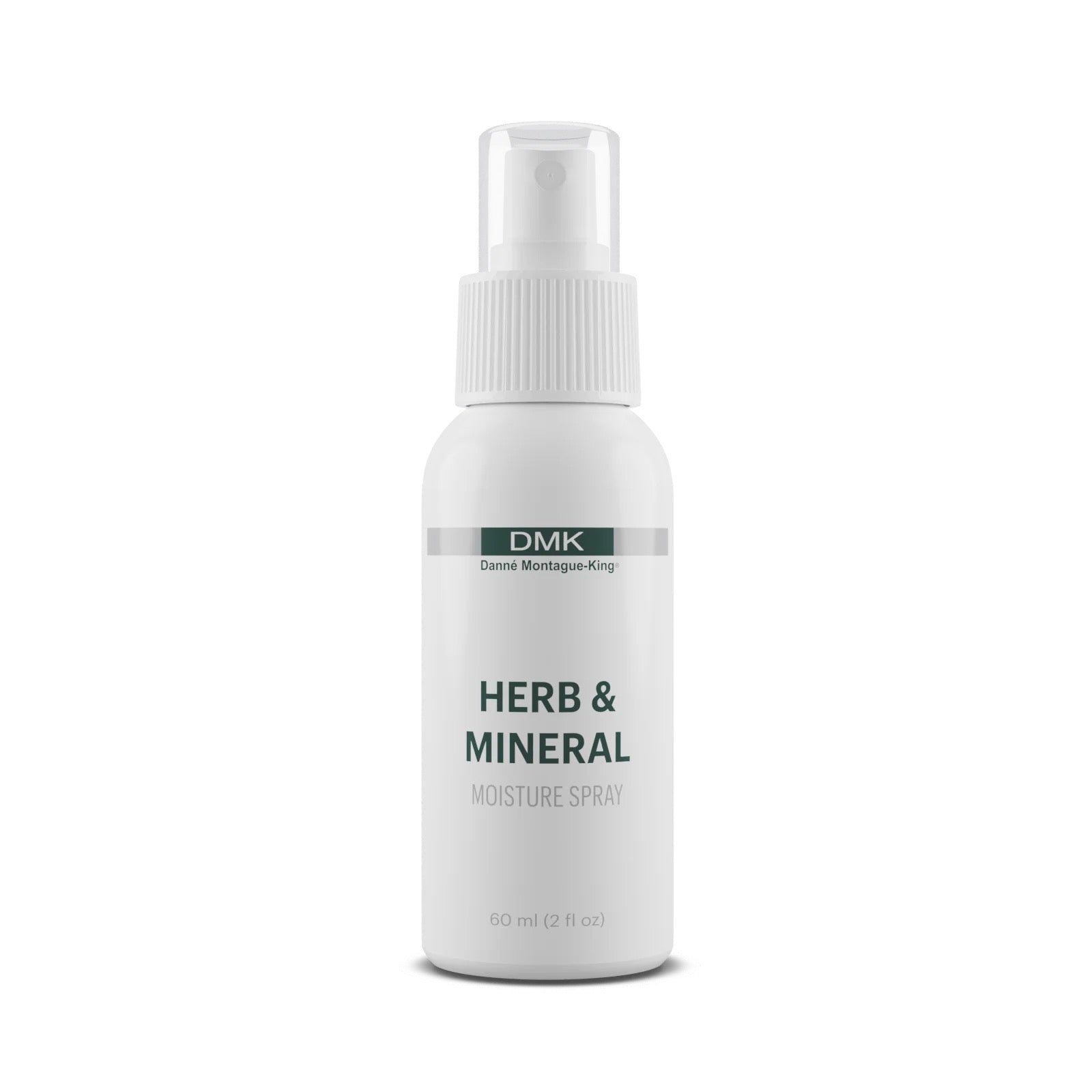 Travel Herb & Mineral Mist 60ml