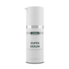 Super Serum
