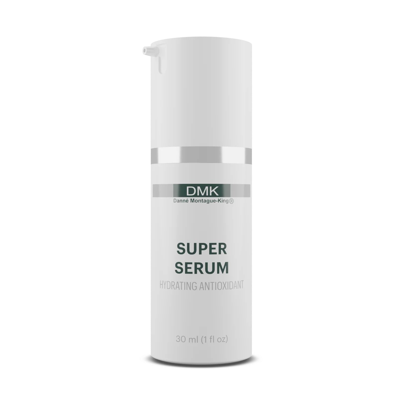 Super Serum
