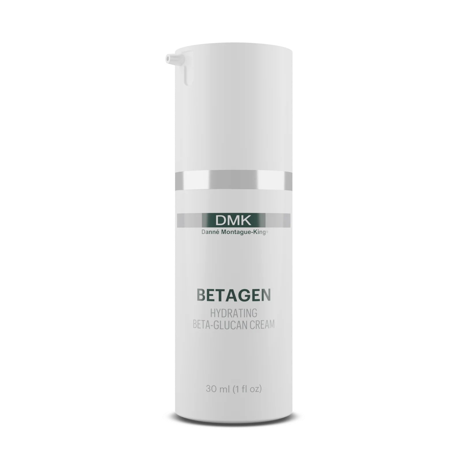 Betagen