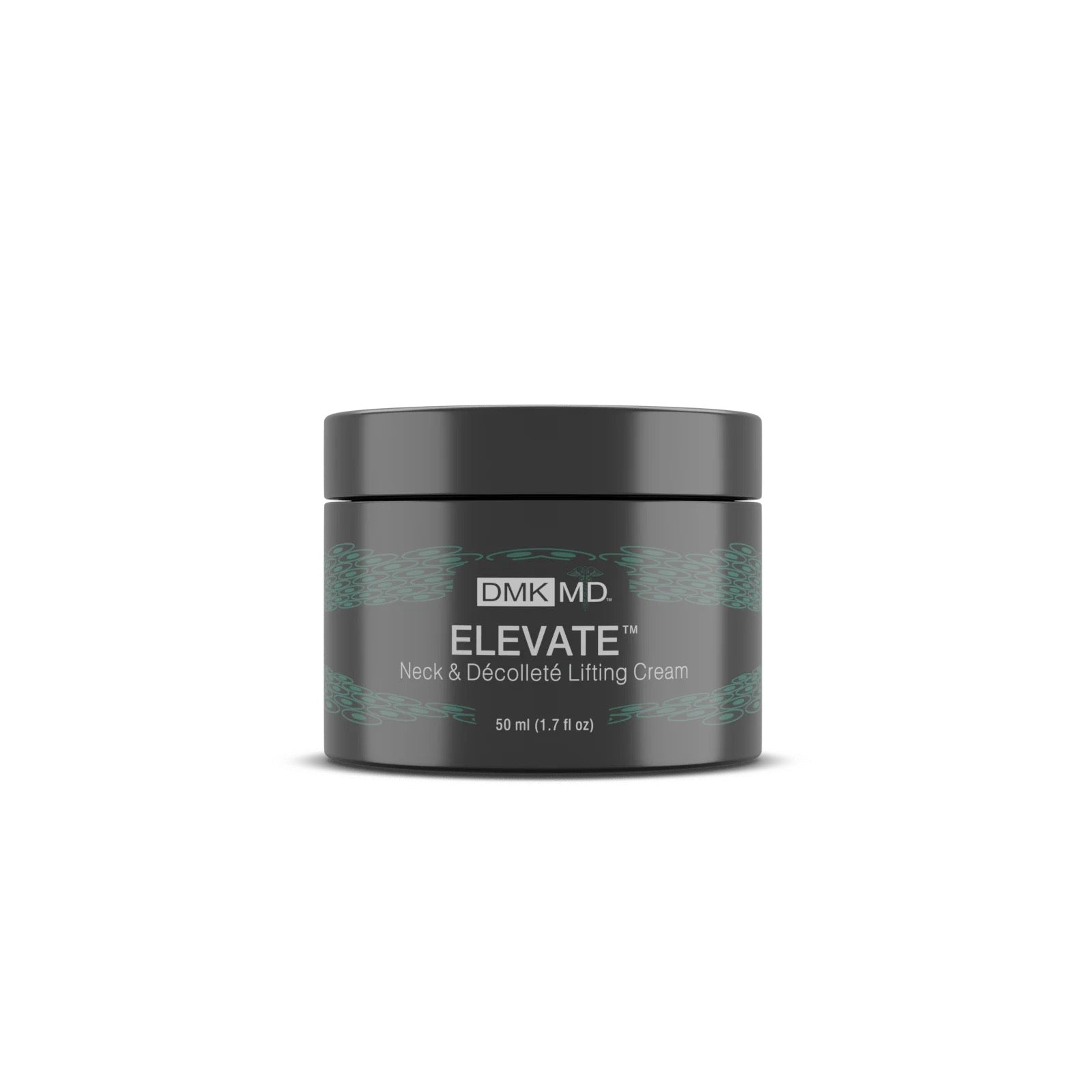 Elevate MD
