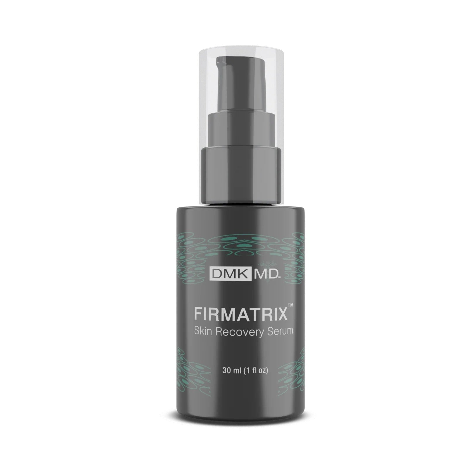 Firmatrix MD