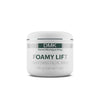 Foamy Lift