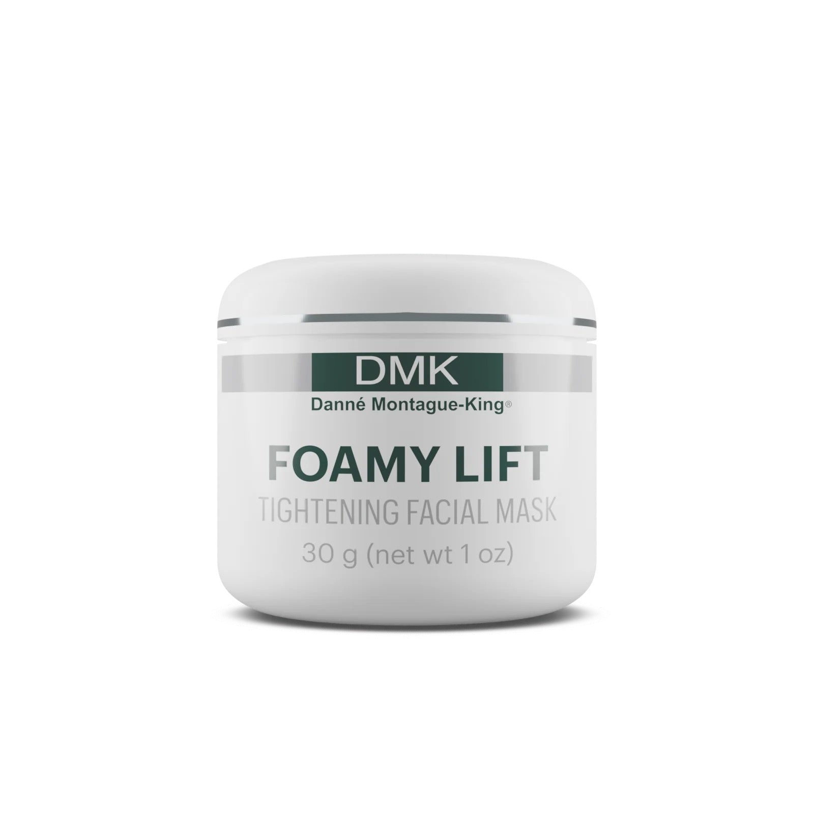 Foamy Lift