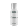 Exoderma Peel