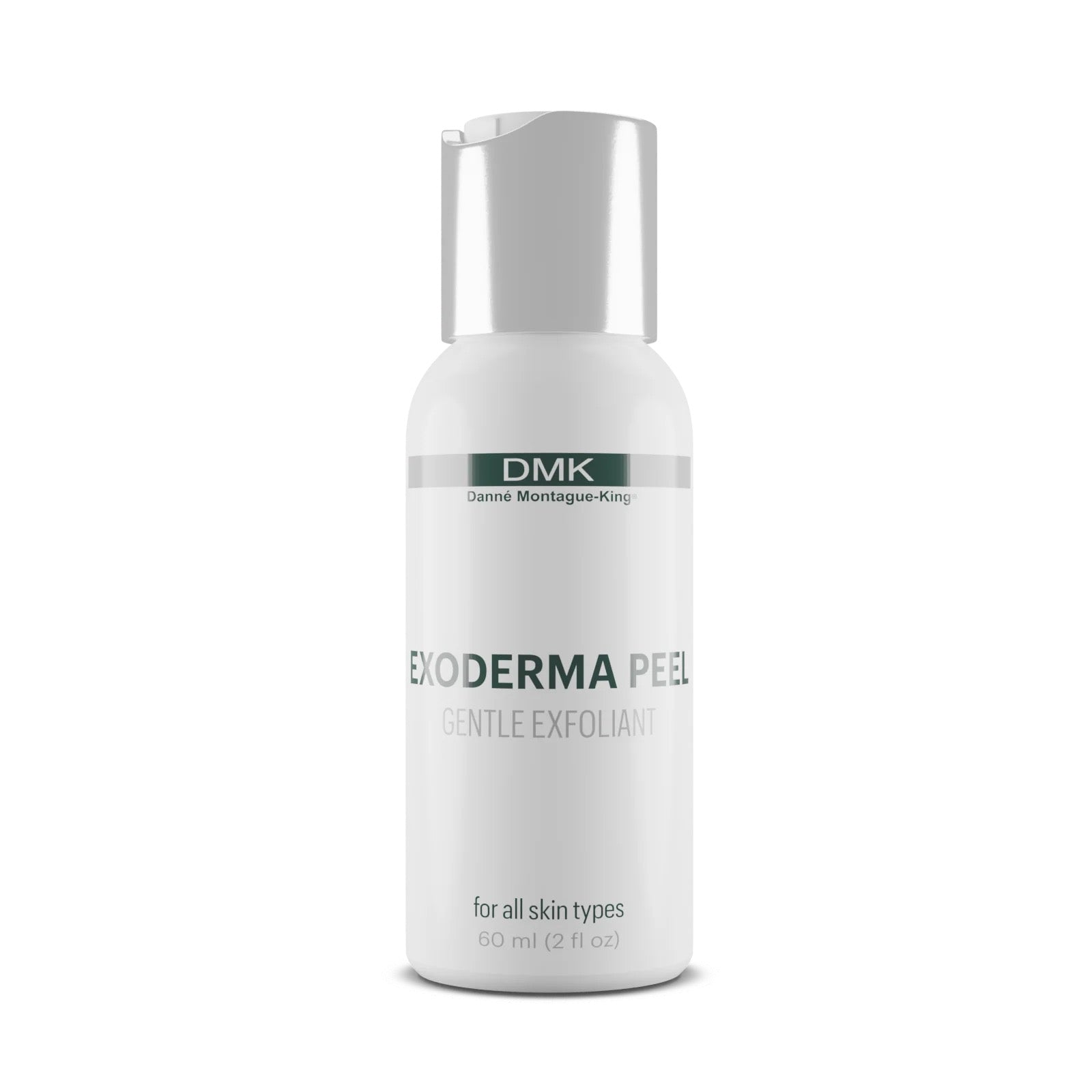 Exoderma Peel