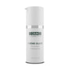 DMKC Creme Glace (30ml)