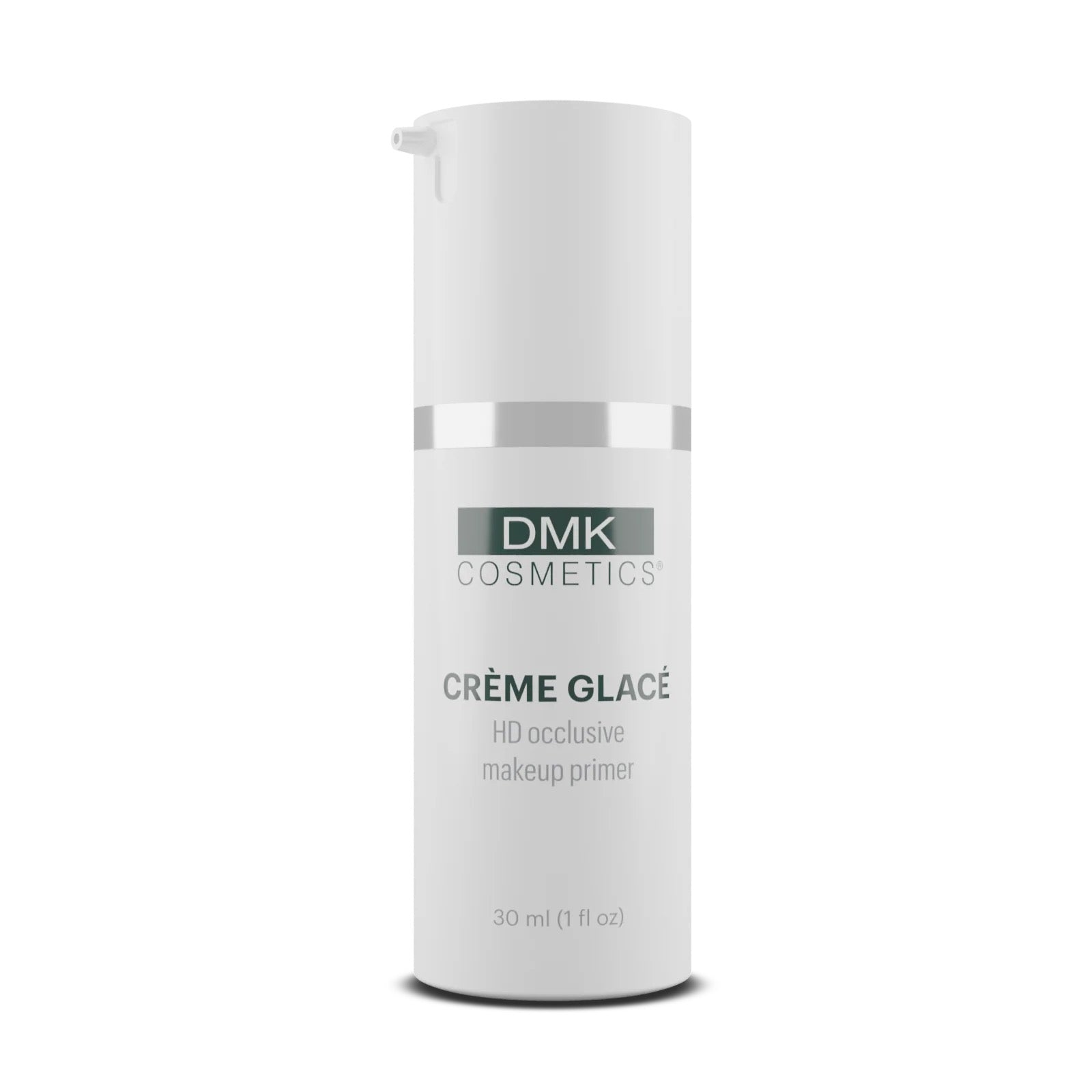 DMKC Creme Glace (30ml)