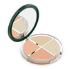 DMKC Corrector - Quad - Neutralizers