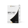 BPC-157 Rapid Recovery - Resilient Health