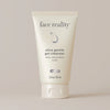 Ultra Gentle Gel Cleanser