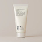 Ultra Gentle Gel Cleanser