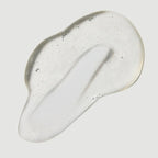 Ultra Gentle Gel Cleanser