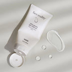 Ultra Gentle Gel Cleanser