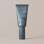 8% L-Mandelic Serum