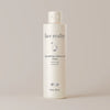 Soothing Radiance Toner
