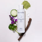 Soothing Radiance Toner