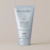 Barrier Care Gel Cream