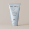 ClearDerma Moisturizer