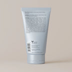 ClearDerma Moisturizer