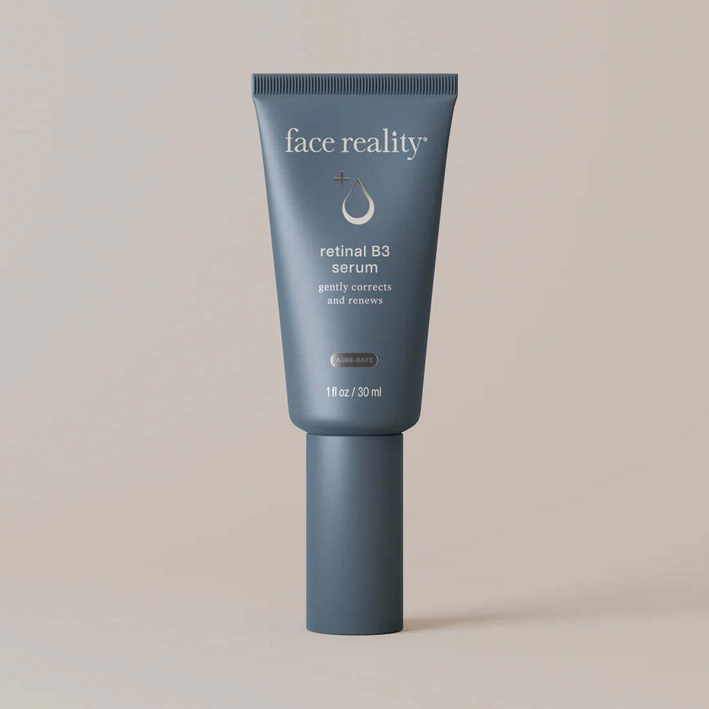 Retinal B3 Serum