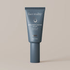 Antioxidant Peptide Serum