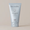 Cran-Peptide Cream