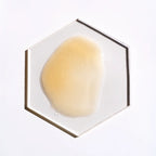 GlowTone™ Corrective Serum