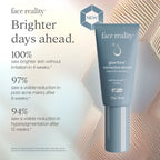 GlowTone™ Corrective Serum