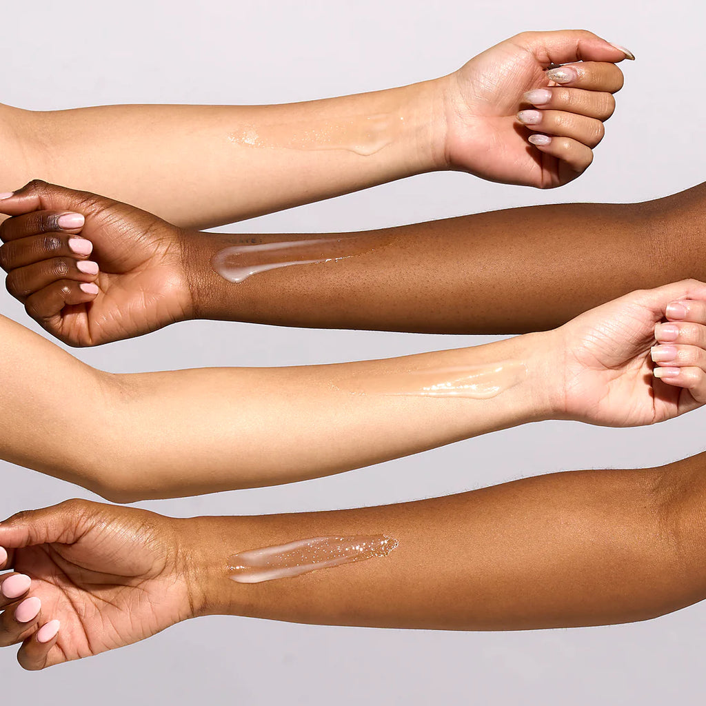 GlowTone™ Corrective Serum